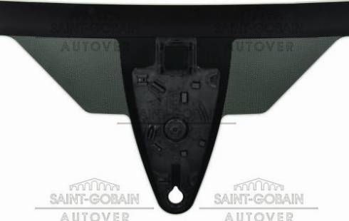 BINDER 2403051105 - Windscreen car-mod.net