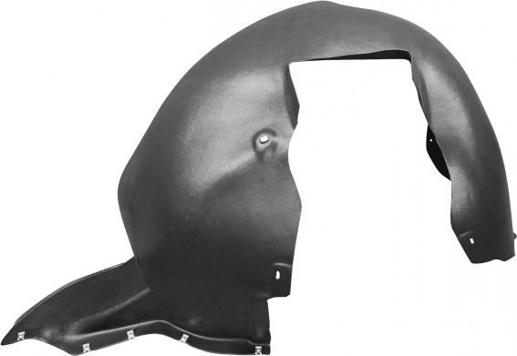 BINDER 7294,138,2 - Inner Wing Panel car-mod.net