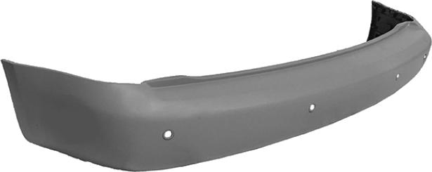 BINDER 7294,353,4 - Bumper car-mod.net