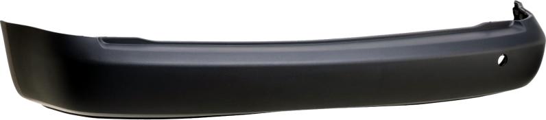 BINDER 7294,353,1 - Bumper car-mod.net