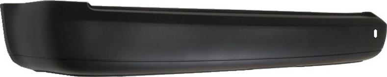 BINDER 7294,353,3 - Bumper car-mod.net