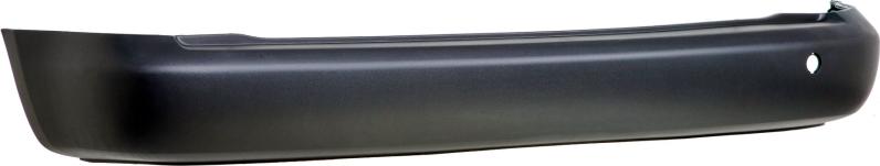 BINDER 7294,353,2 - Bumper car-mod.net