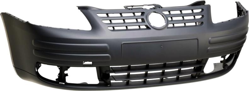 BINDER 7294,303,1 - Bumper car-mod.net