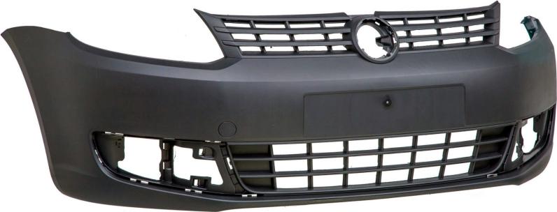 BINDER 7294,303,2 - Bumper car-mod.net