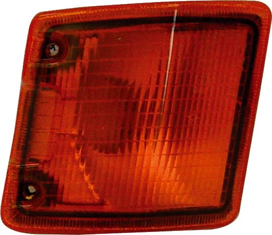 BINDER 7295,603,1 - Indicator car-mod.net