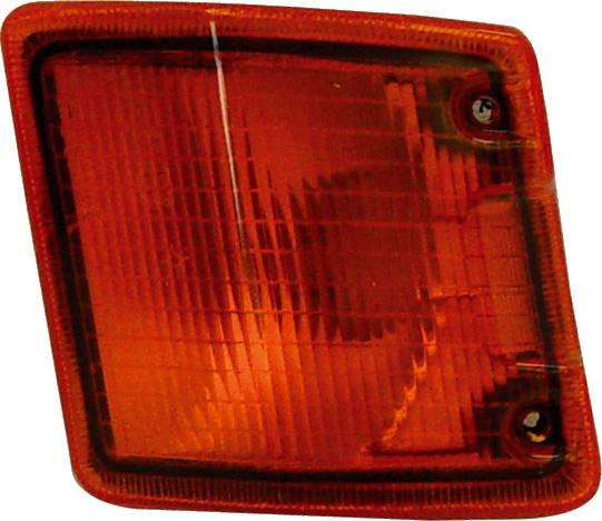 BINDER 7295,602,1 - Indicator car-mod.net