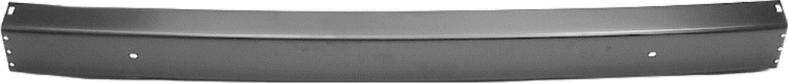 BINDER 7295,353,2 - Bumper car-mod.net