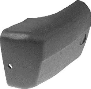 BINDER 7295,313,1 - Bumper car-mod.net