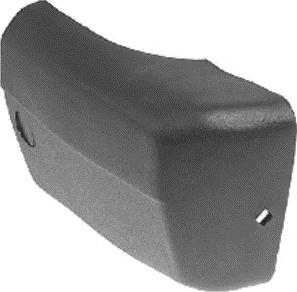 BINDER 7295,313,2 - Bumper car-mod.net