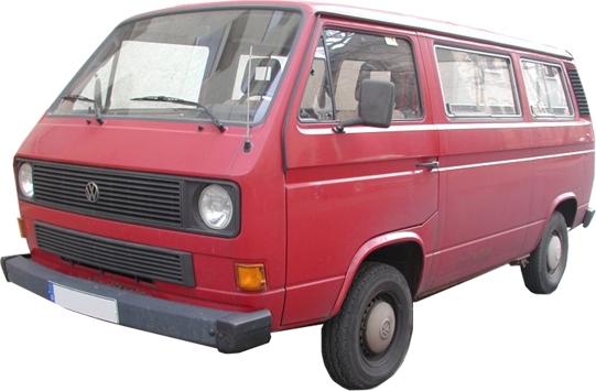 CARRO 052407482 - Outside Mirror car-mod.net