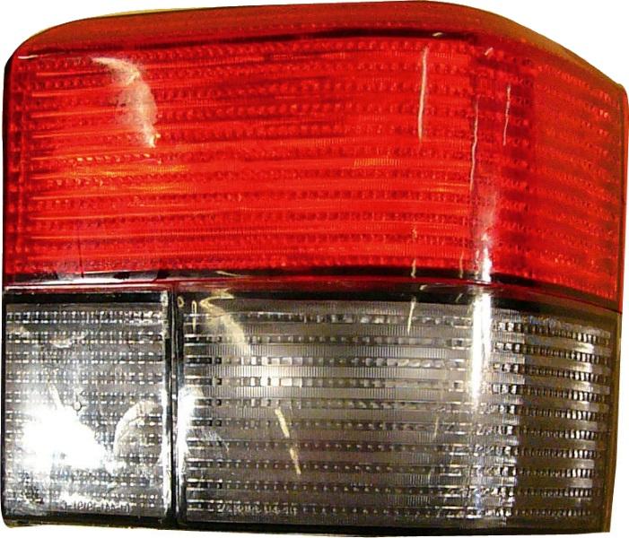 CARRO 063605818 - Tail Light car-mod.net
