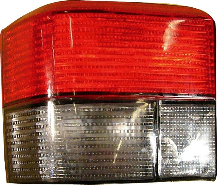 CARRO 063605819 - Tail Light car-mod.net
