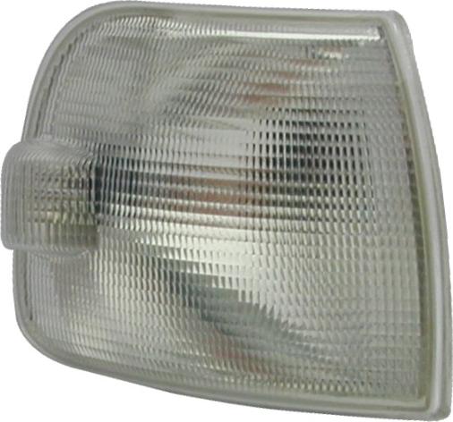 BINDER 7296,603,3 - Indicator car-mod.net
