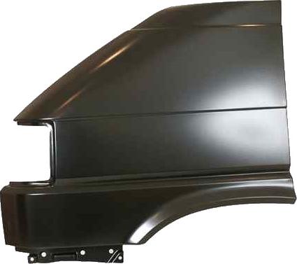 BINDER 7296,135,3 - Wing car-mod.net