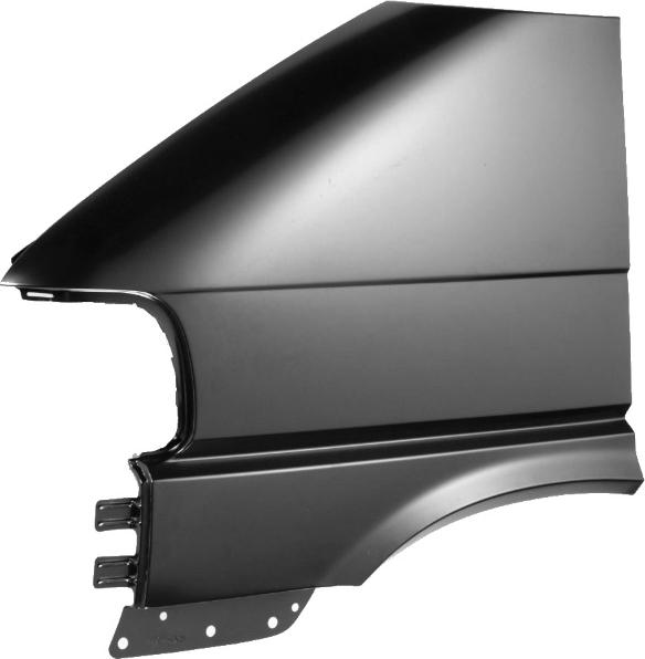 BINDER 7296,135,2 - Wing car-mod.net