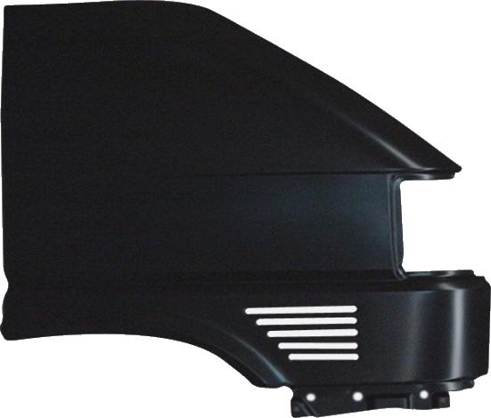 BINDER 7296,136,3 - Wing car-mod.net
