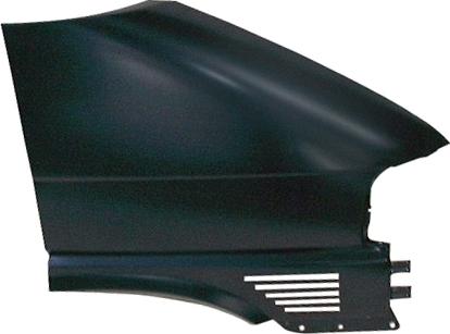 BINDER 7296,136,2 - Wing car-mod.net