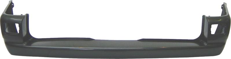 BINDER 7296,353,3 - Bumper car-mod.net