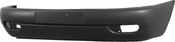 BINDER 7296,303,3 - Bumper car-mod.net
