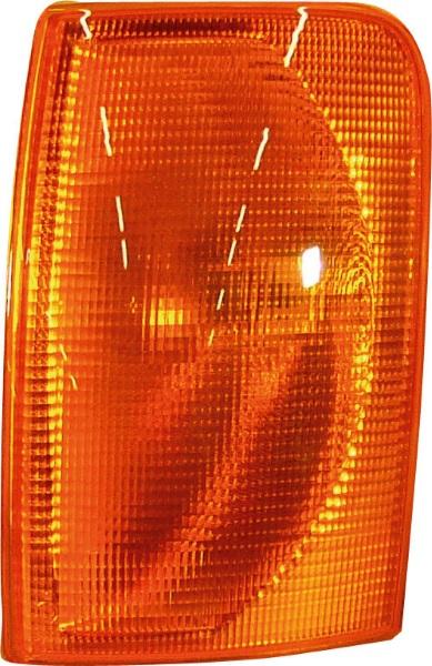 BINDER 7298,605,1 - Indicator car-mod.net
