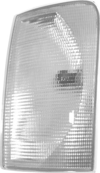 BINDER 7298,605,2 - Indicator car-mod.net