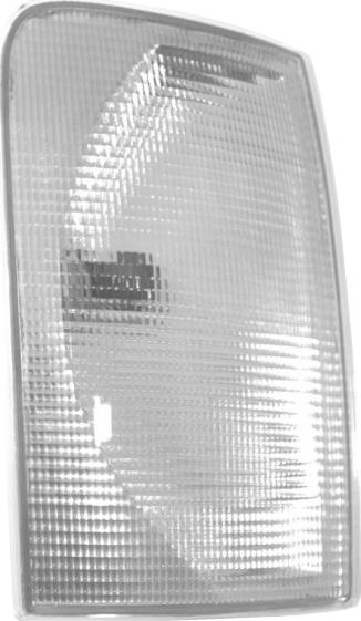 BINDER 7298,606,2 - Indicator car-mod.net