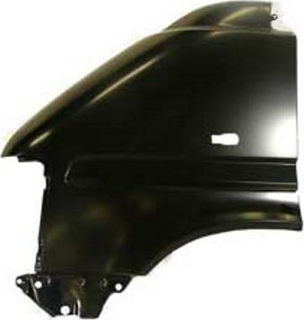 BINDER 7298,135,1 - Wing car-mod.net