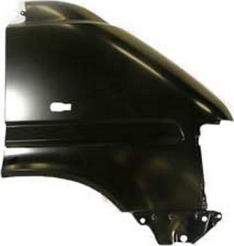 BINDER 7298,136,1 - Wing car-mod.net