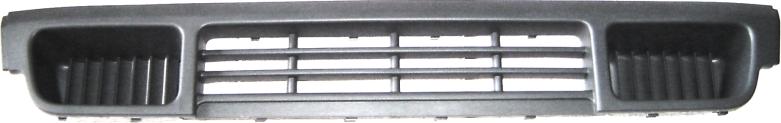 BINDER 7297,415,1 - Ventilation Grille, bumper car-mod.net