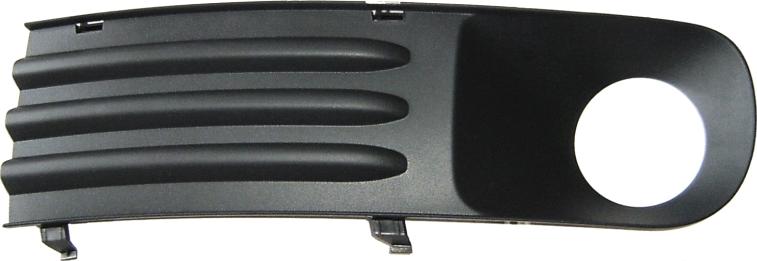 BINDER 7297,416,2 - Ventilation Grille, bumper car-mod.net