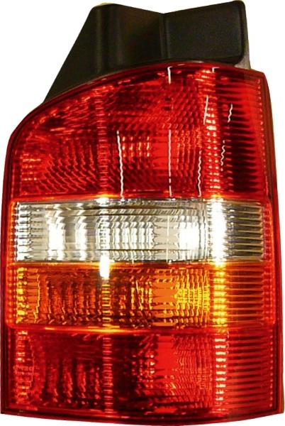 CARRO 065705811 - Combination Rearlight car-mod.net