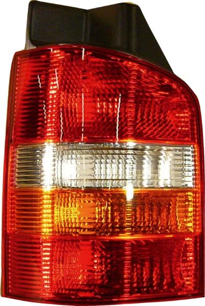 CARRO 065705812 - Combination Rearlight car-mod.net