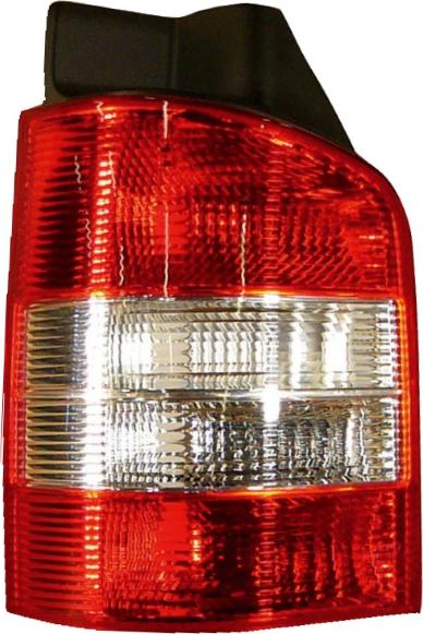CARRO 065705897 - Combination Rearlight car-mod.net