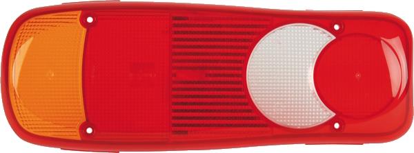 BINDER 7297,670,1 - Combination Rearlight car-mod.net