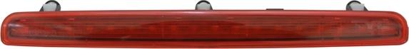 BINDER 7297,677,1 - Auxiliary Stop Light car-mod.net