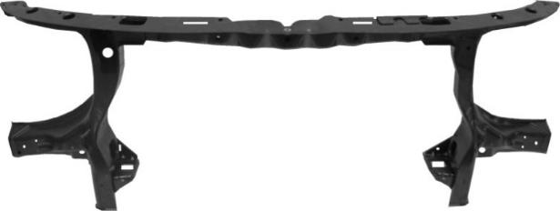 BINDER 7297,101,1 - Front Cowling car-mod.net