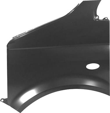 BINDER 7297,135,1 - Wing car-mod.net