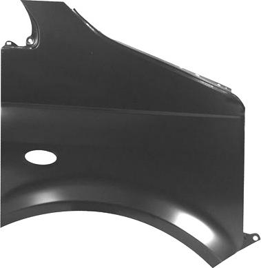 BINDER 7297,136,1 - Wing car-mod.net