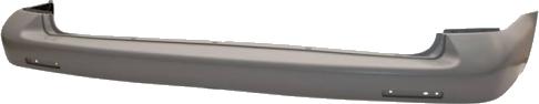 BINDER 7297,353,2 - Bumper car-mod.net