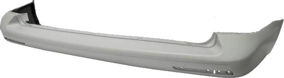 BINDER 7297,353,7 - Bumper car-mod.net