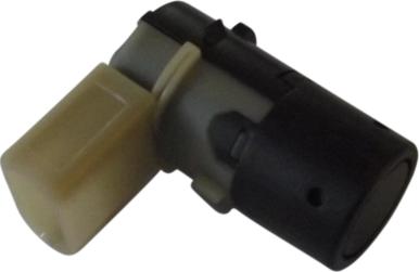 BINDER 7297,301,2 - Sensor, parking assist car-mod.net