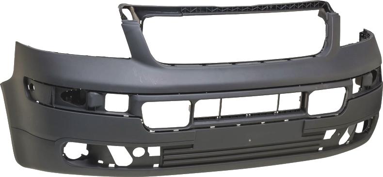 BINDER 7297,303,1 - Bumper car-mod.net