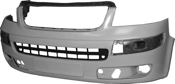 BINDER 7297,303,2 - Bumper car-mod.net