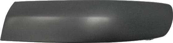 BINDER 7297,325,2 - Trim - Protective Strip, bumper car-mod.net