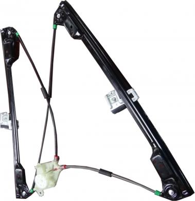 BINDER 7297,211,2 - Window Regulator car-mod.net