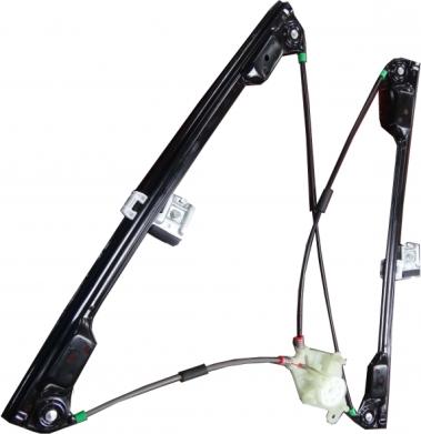 BINDER 7297,212,2 - Window Regulator car-mod.net
