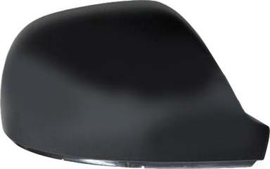 BINDER 7297,721,3 - Cover, housing, outside mirror car-mod.net