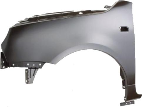 BINDER 7245,135,1 - Wing car-mod.net