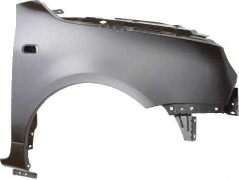 BINDER 7245,136,1 - Wing car-mod.net