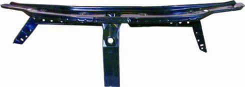 BINDER 7245,303,1 - Bumper car-mod.net